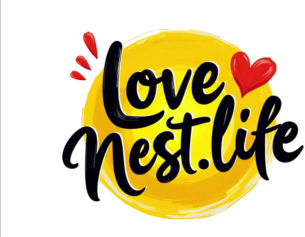 Проститутки в Знаменске на love-nest.life